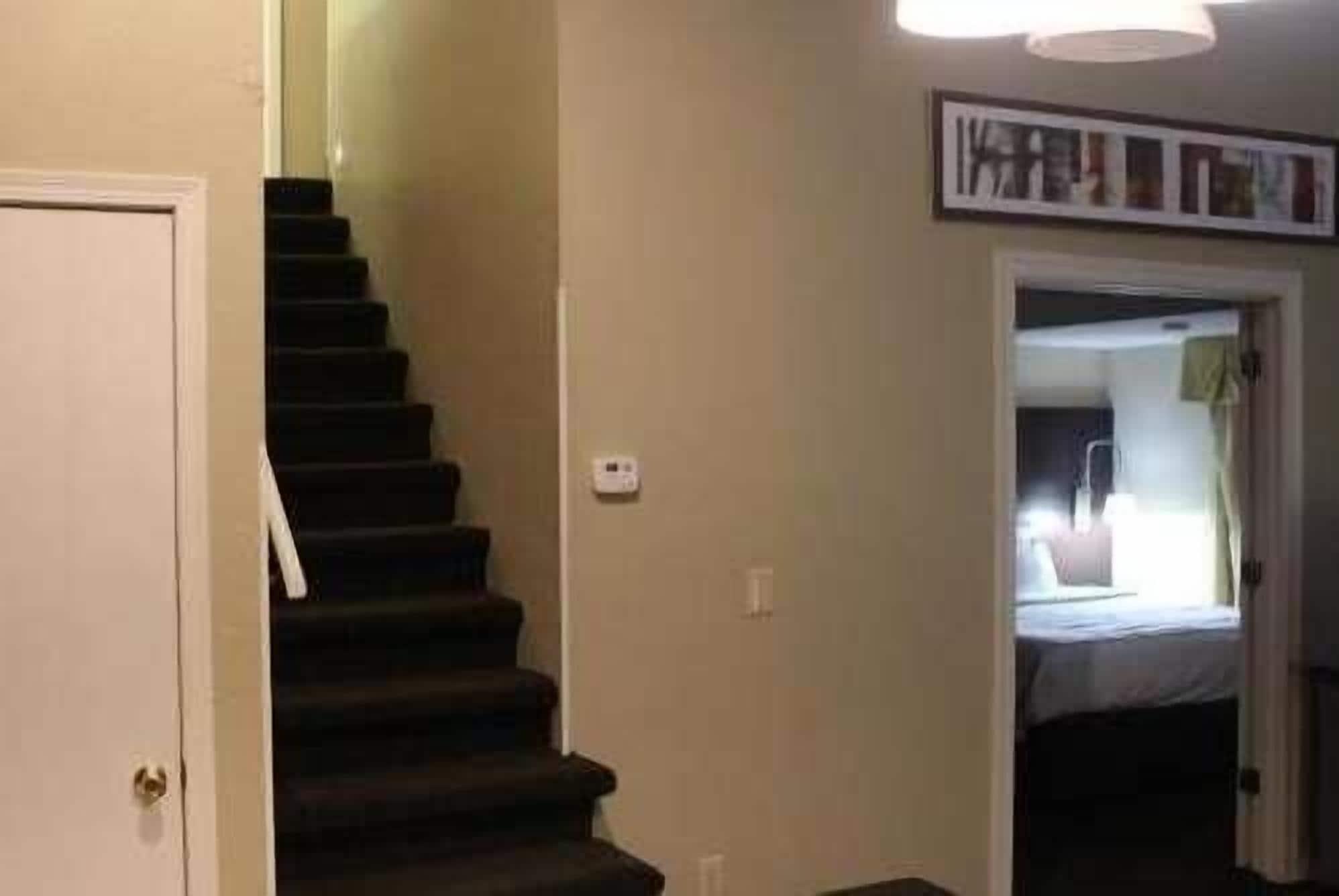 Hawthorn Extended Stay By Wyndham Wichita Exteriör bild